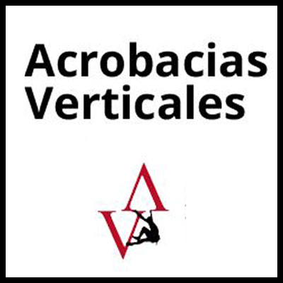 (c) Acrobaciasverticales.com