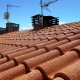 corcho proyectado como aislamiento en edificios