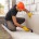Cómo solucionar filtraciones en fachadas sin obra molesta