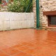 Cómo evitar humedades en azoteas y terrazas en Asturias