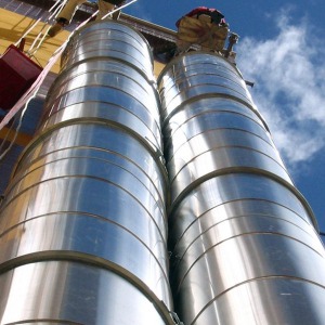 Instalacion de chimeneas 691x1030 600