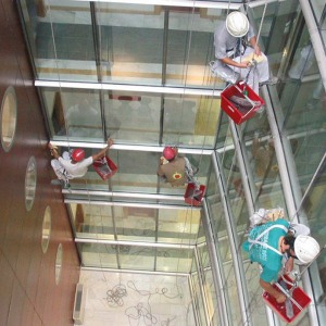 mantenimiento 2 1030x541 600